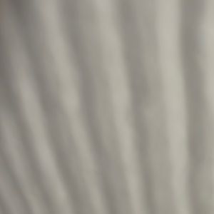 Tokidoki for LeSportsac 2 bags